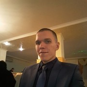  ,   Serega, 34 ,  