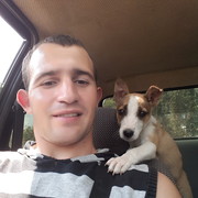  ,   , 32 ,   