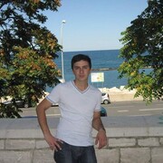  ,   Giorgi, 33 ,   ,   