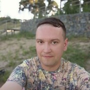 ���������� ���������, ���� ������� ������, 37 ���, ������������ ��� ������, ����� � ���������