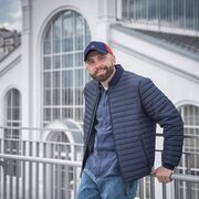 ���������� ������������, ���� ������� ��������, 30 ���, ������������ ��� ������, ����� � ���������