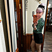 ���������� ������, ���� ������� ����, 31 ���, ������������ ��� c�������� ���������, ���������