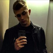  ,   , 27 ,   ,   