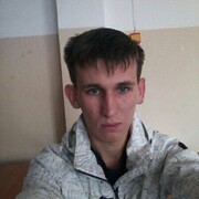  ,   , 28 ,   ,   