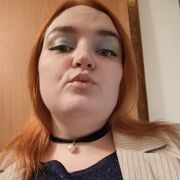  ,  , 26