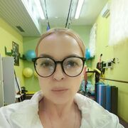  ,   , 50 ,   c 