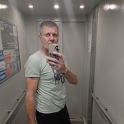  ,   , 45 ,   ,   , 
