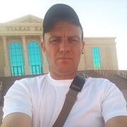 ���������� ��������, ���� ������� ����, 48 ���, ������������ ��� ������, ����� � ���������, c�������� ���������