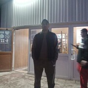 ���������� ������, ���� ������� Javlonbek, 36 ���, ������������ ��� ������, ����� � ���������, c�������� ���������, ���������