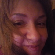  --,   , 52 ,   ,   , c 