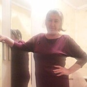 ���������� ���������, ���� ������� �����, 39 ���, ������������ ��� c�������� ���������, ���������