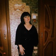  ,   , 58 ,   ,   , c 