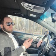 ���������� �����������, ������� �����, 29