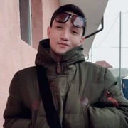  ,   , 31 ,   ,   , c 