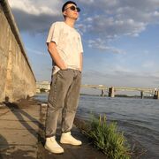 ���������� �����������, ���� ����� ������, 25 ���, ������������ ��� ������, ����� � ���������, c�������� ���������, ���������