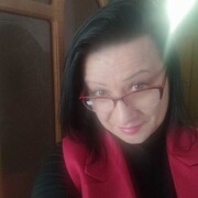  ,   , 49 ,   ,   , c , 