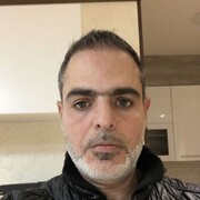  ,   , 49 ,   c 