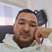  ,  , 33