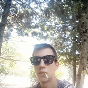  ,   , 27 ,   