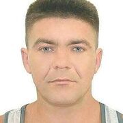  Srebrna Gora,  , 31