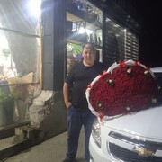 ���������� �������, ���� ������� ��������, 41 ���, ������������ ��� ������, ����� � ���������