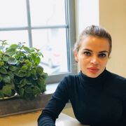 ���������� ������, ���� ������� ��������, 33 ����, ������������ ��� ������, ����� � ���������, c�������� ���������, ���������