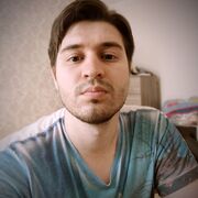 ���������� ������������, ���� ������� Roman, 31 ���, ������������ ��� ������, ����� � ���������, c�������� ���������