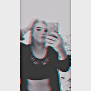 ���������� ������, ���� ������� ������, 24 ����, ������������ ��� ����� � ���������, c�������� ���������