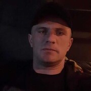  ,  Sasha, 38