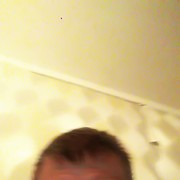 ���������� ������ ���, ���� ������� Andrei, 46 ���, ������������ ��� ������, ����� � ���������, c�������� ���������