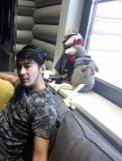 ���������� �������, ���� ������� Jamshed, 31 ���, ������������ ��� ���������