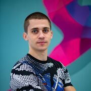 ���������� ���������, ���� ������� �������, 26 ���, ������������ ��� ����� � ���������, ���������