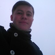 ���������� �������, ���� ����� ����, 25 ���, ������������ ��� ������, ����� � ���������, c�������� ���������