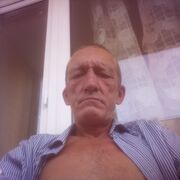 ���������� ���������, ���� ������� ����, 54 ����, ������������ ��� ������, ����� � ���������, c�������� ���������