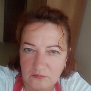 ���������� ������� ����, ���� ������� �����, 52 ����, ������������ ��� ����� � ���������, c�������� ���������