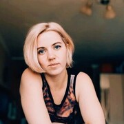  ,   Irina, 32 ,   ,   , 
