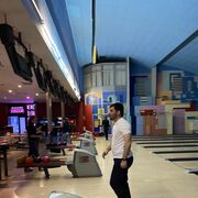 ���������� ������, ���� ������� ����, 36 ���, ������������ ��� ������, ����� � ���������