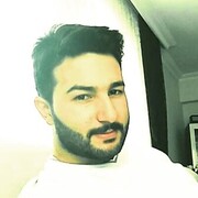  ,   Emre, 34 ,   ,   , c 