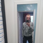 ���������� ����������, ���� ����� �������, 24 ����, ������������ ��� ������, ����� � ���������, c�������� ���������, ���������