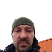  ,   , 42 ,   , 