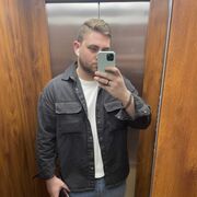 ���������� ������, ���� ������� ������, 28 ���, ������������ ��� ������, ����� � ���������