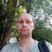 ���������� ������, ���� ������� �������, 42 ����, ������������ ��� ������, ����� � ���������, c�������� ���������, ���������