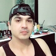 ���������� �������, ���� ������� Dilshod, 36 ���, ������������ ��� ������, ����� � ���������, c�������� ���������