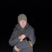 ���������� ���������, ���� ����� Ivan, 21 ���, ������������ ��� c�������� ���������