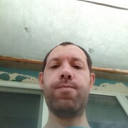  ,  , 40