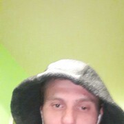 ���������� �����������, ���� ������� ����, 39 ���, ������������ ��� ������, ����� � ���������, c�������� ���������