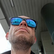  ,   , 43 ,   ,   , c , 
