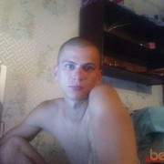  ,   , 43 ,   