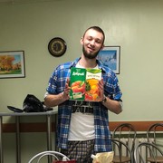 ���������� ���������, ���� ������� ������, 29 ���, ������������ ��� ������, ����� � ���������, c�������� ���������