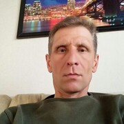  ,  , 51